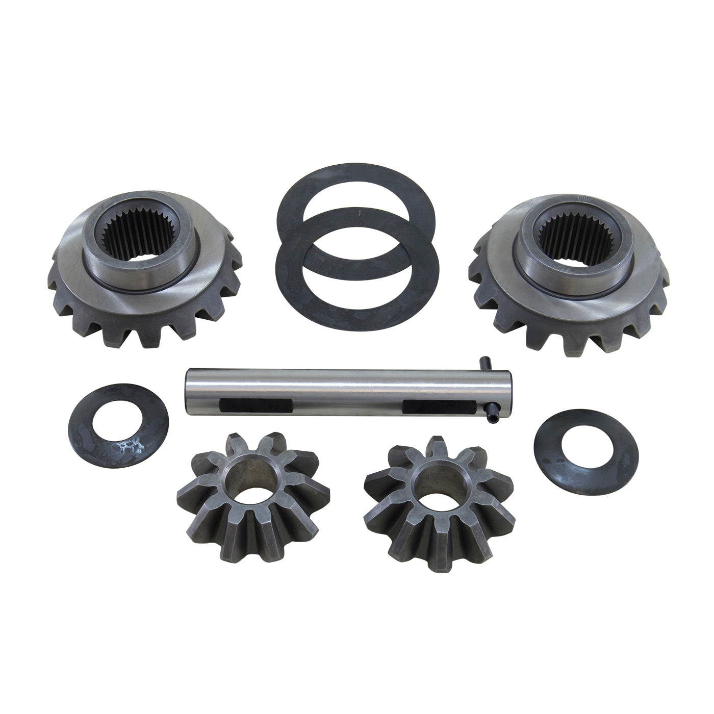 USA Standard Gear Replacement Spider Gear Set For Dana 60  32 Spline