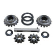 USA Standard Gear Replacement Spider Gear Set For Dana 60  32 Spline