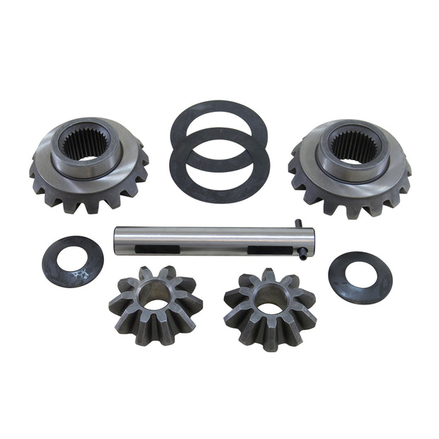 USA Standard Gear Replacement Spider Gear Set For Dana 60  32 Spline