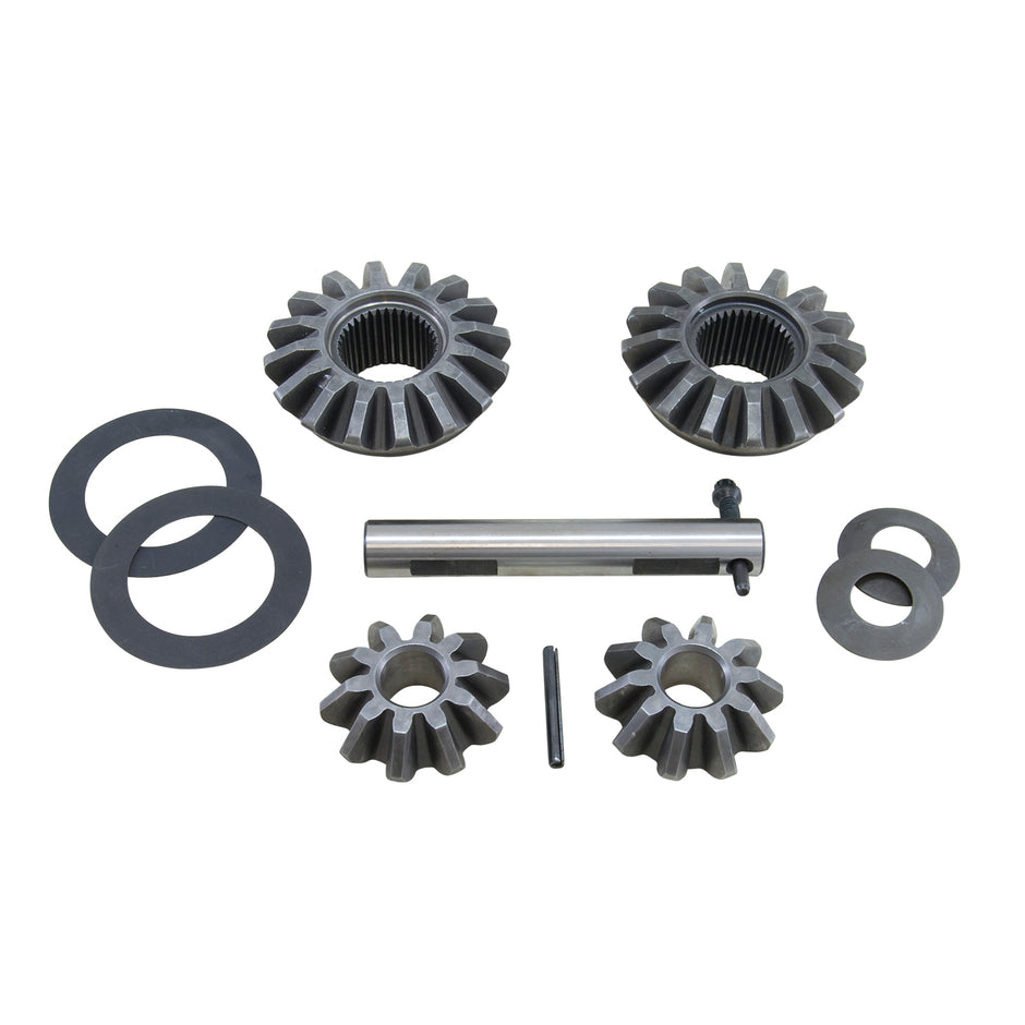 USA Standard Gear Replacement Spider Gear Set For Dana 60  35 Spline