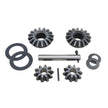 USA Standard Gear Replacement Spider Gear Set For Dana 60  35 Spline