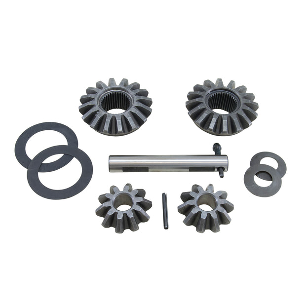USA Standard Gear Replacement Spider Gear Set For Dana 60  35 Spline