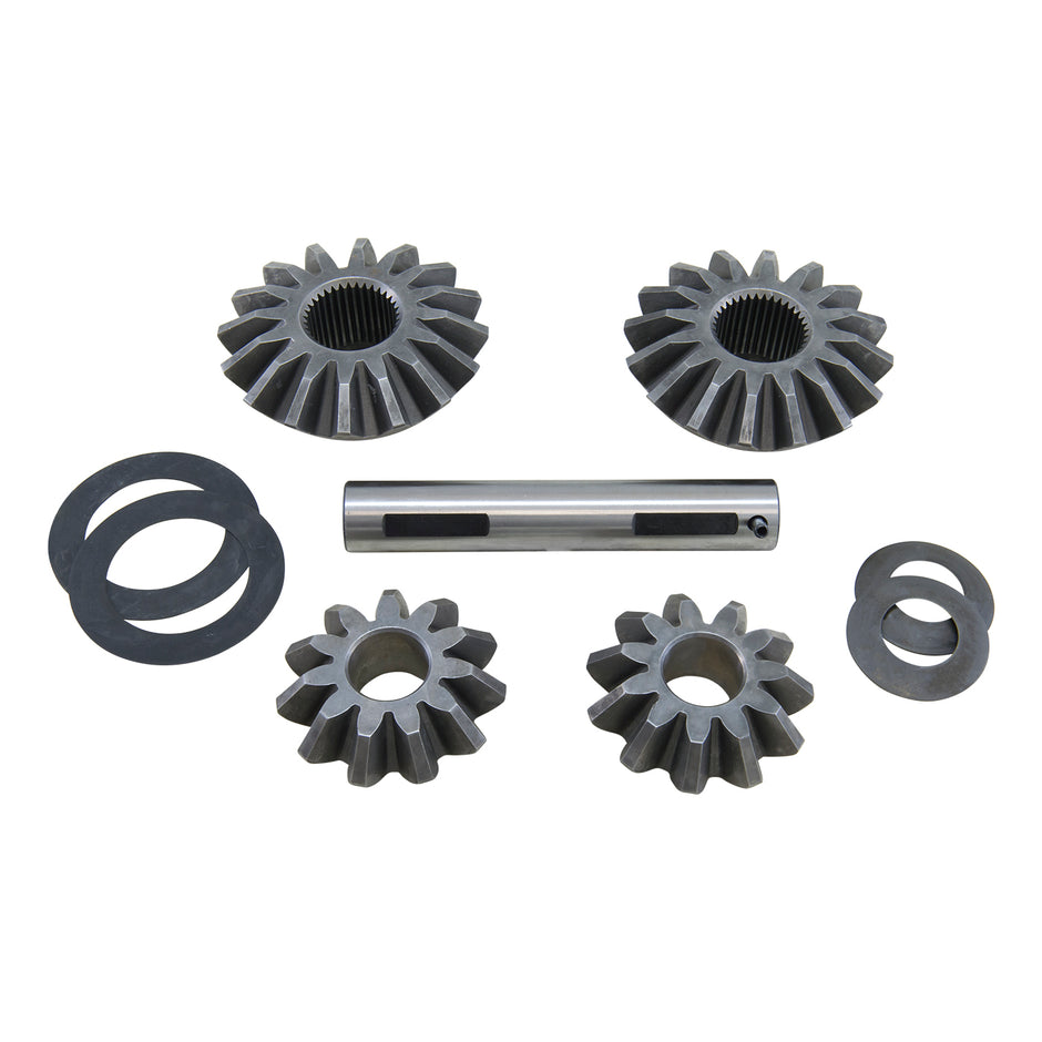 USA Standard Gear Replacement Standard Spider Gear Set For Dana 70  35 Spline