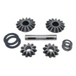USA Standard Gear Replacement Standard Spider Gear Set For Dana 70  35 Spline