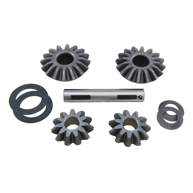 USA Standard Gear Replacement Standard Spider Gear Set For Dana 70  32 Spline