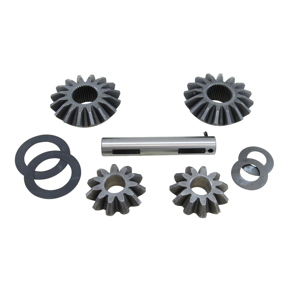 USA Standard Gear Replacement Spider Gear Set For Dana 80  37 Spline