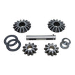 USA Standard Gear Replacement Spider Gear Set For Dana 80  37 Spline