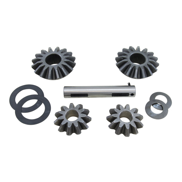 USA Standard Gear Replacement Spider Gear Set For Dana 80  37 Spline