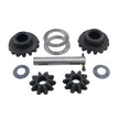 USA Standard Gear Standard Spider Gear Set For Ford 10.25
