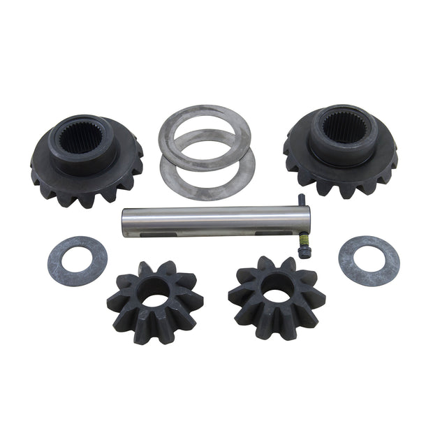 USA Standard Gear Standard Spider Gear Set For Ford 10.25
