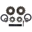 USA Standard Gear Standard Spider Gear Set For Ford 7.5