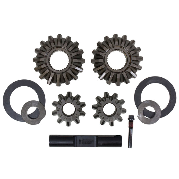 USA Standard Gear Standard Spider Gear Set For Ford 7.5