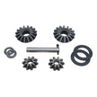 USA Standard Gear Standard Spider Gear Set For Ford 8.8