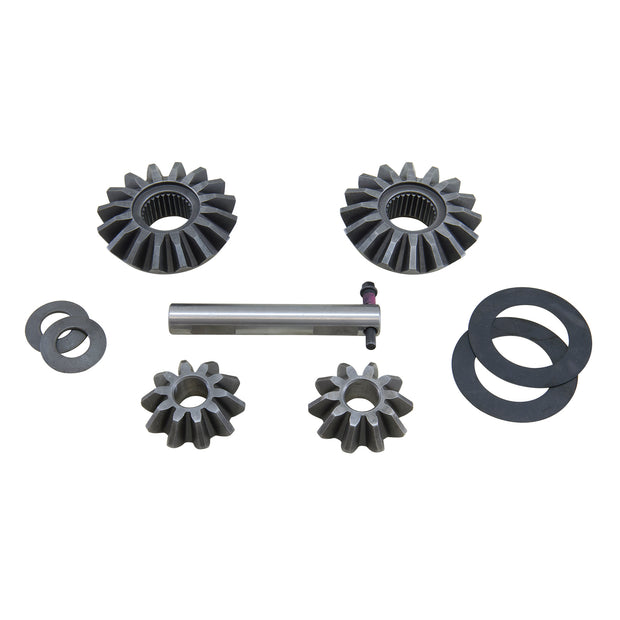 USA Standard Gear Standard Spider Gear Set For Ford 8.8"  28 Spline