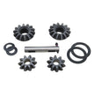 USA Standard Gear Standard Spider Gear Set For Ford 8.8