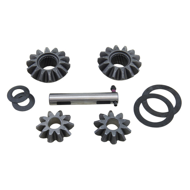 USA Standard Gear Standard Spider Gear Set For Ford 8.8"  31 Spline