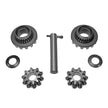 USA Standard Gear Standard Spider Gear Set  Ford 8.8