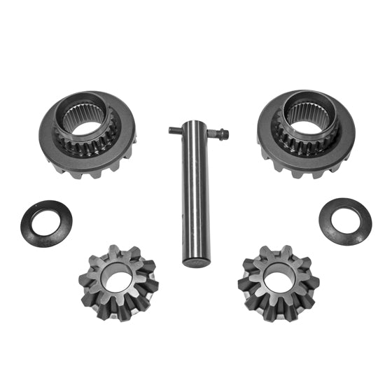 USA Standard Gear Standard Spider Gear Set  Ford 8.8" Trac Loc Posi  31 Spline