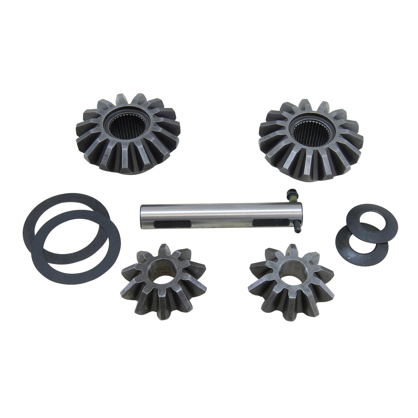 USA Standard Gear Standard Spider Gear Set For Ford 9.75