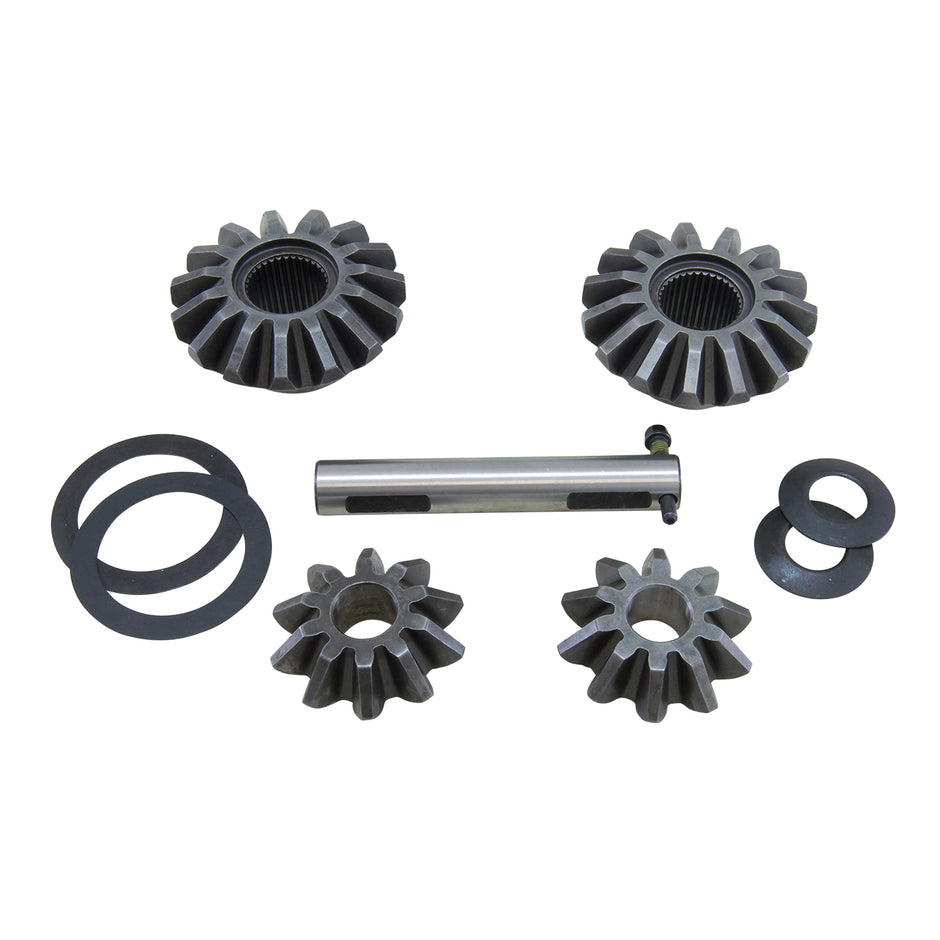 USA Standard Gear Standard Spider Gear Set For Ford 9.75