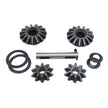 USA Standard Gear Standard Spider Gear Set For Ford 9.75