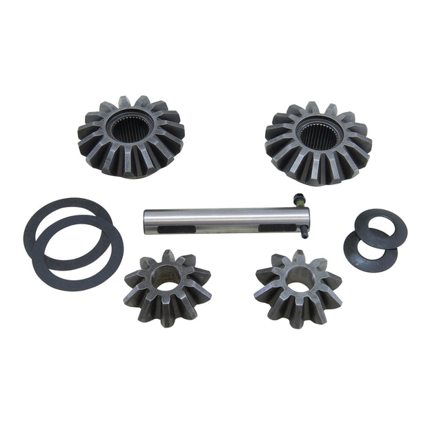 USA Standard Gear Standard Spider Gear Set For Ford 9.75