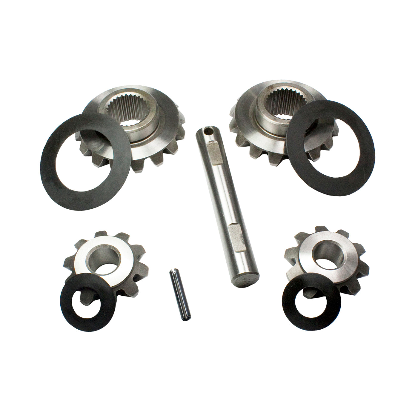 USA Standard Gear Standard Spider Gear Set  Ford 9