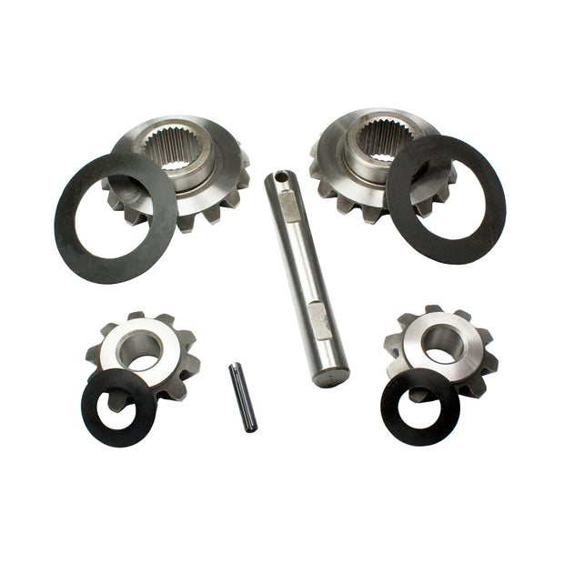 USA Standard Gear Standard Spider Gear Set  Ford 8"/9"  28 Spl  2-pinion Design