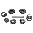 USA Standard Gear Spider Gear Kit For GM 11.5
