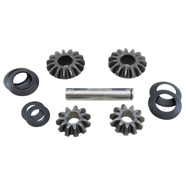USA Standard Gear Spider Gear Kit For GM 11.5