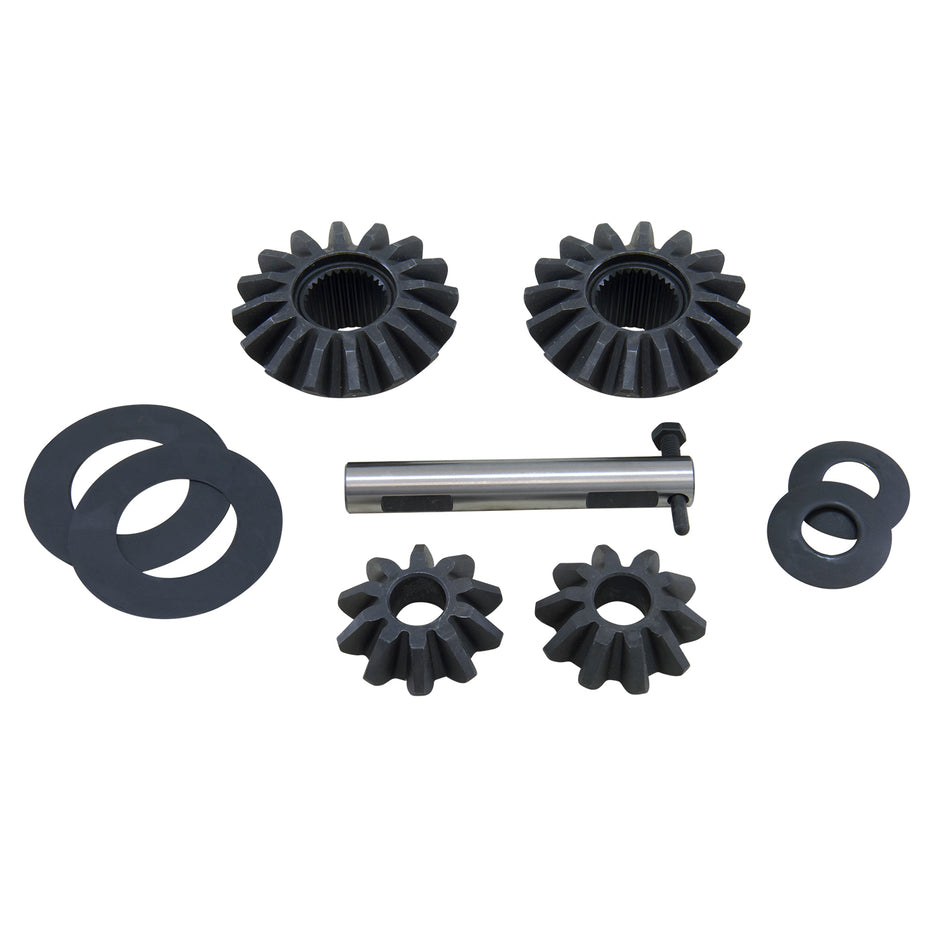 USA Standard Gear Spider Gear Kit For GM 12 Bolt Car And Truck