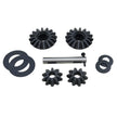 USA Standard Gear Spider Gear Kit For GM 12 Bolt Car And Truck