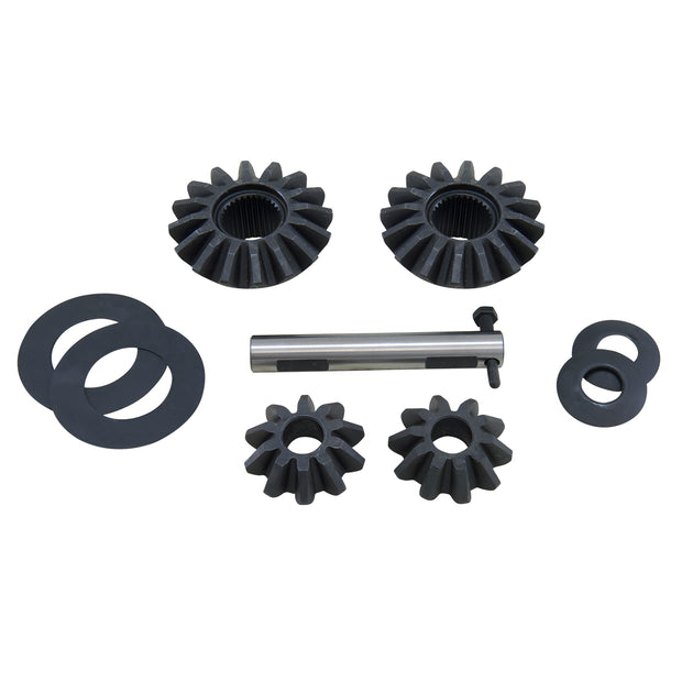 USA Standard Gear Spider Gear Kit For GM 12 Bolt Car And Truck