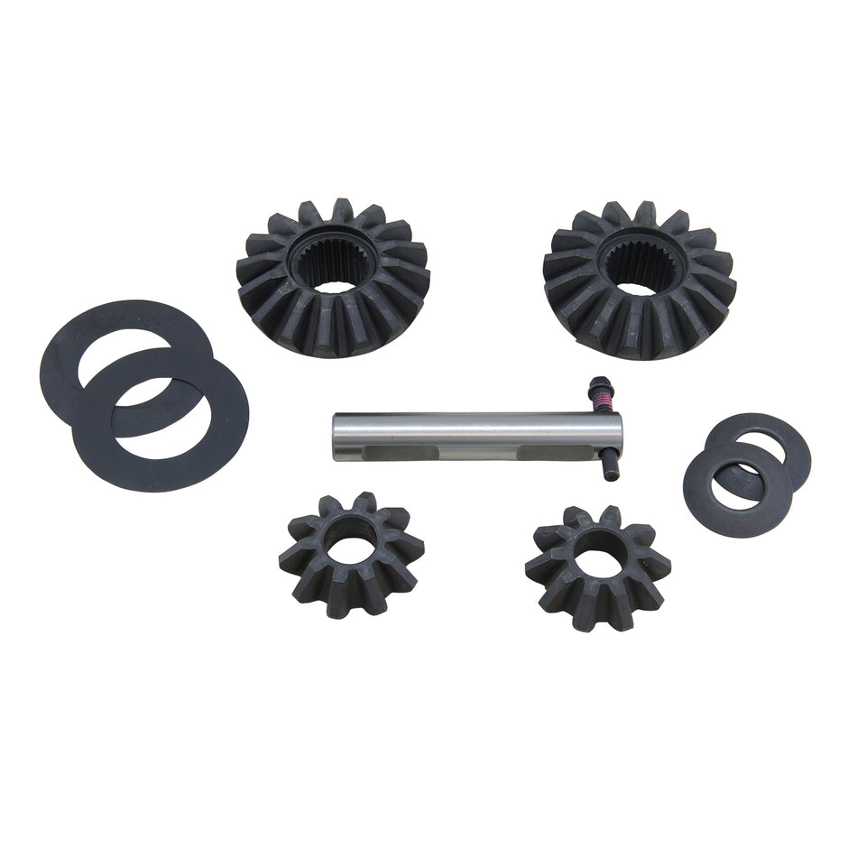 USA Standard Gear Standard Spider Gear Set For GM 7.5"  26 Spline