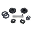 USA Standard Gear Standard Spider Gear Set For GM 7.5