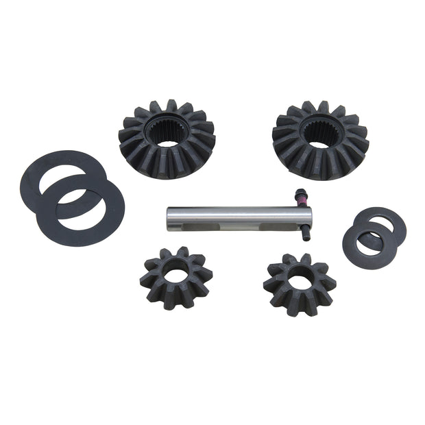 USA Standard Gear Standard Spider Gear Set For GM 7.5"  26 Spline
