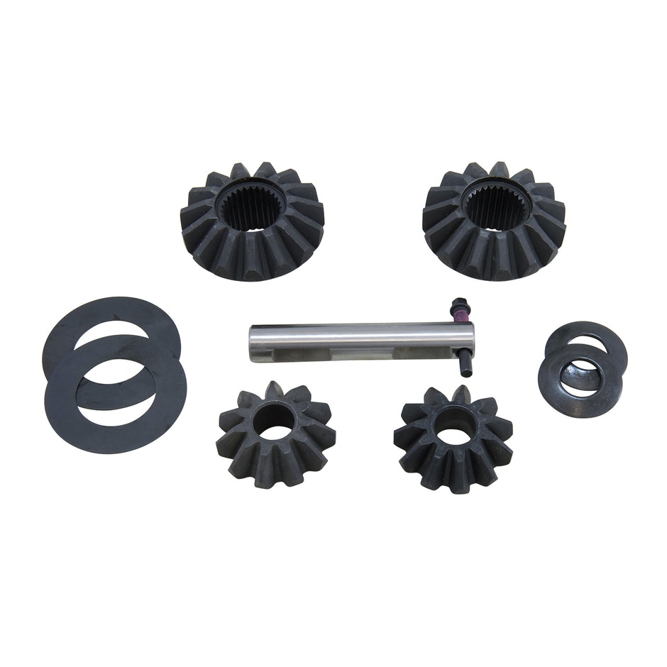 USA Standard Gear Standard Spider Gear Set For GM 7.625"  28 Spline