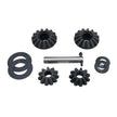 USA Standard Gear Standard Spider Gear Set For GM 7.625