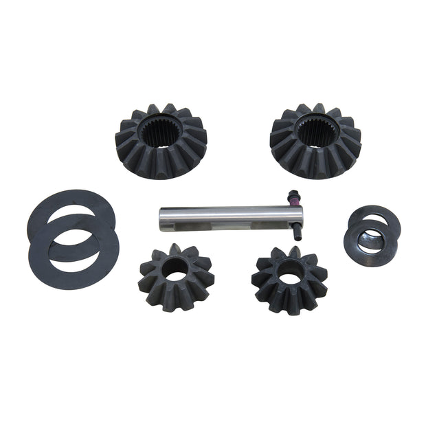 USA Standard Gear Standard Spider Gear Set For GM 7.625"  28 Spline