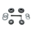USA Standard Open Spider Gear Set  GM 8.25