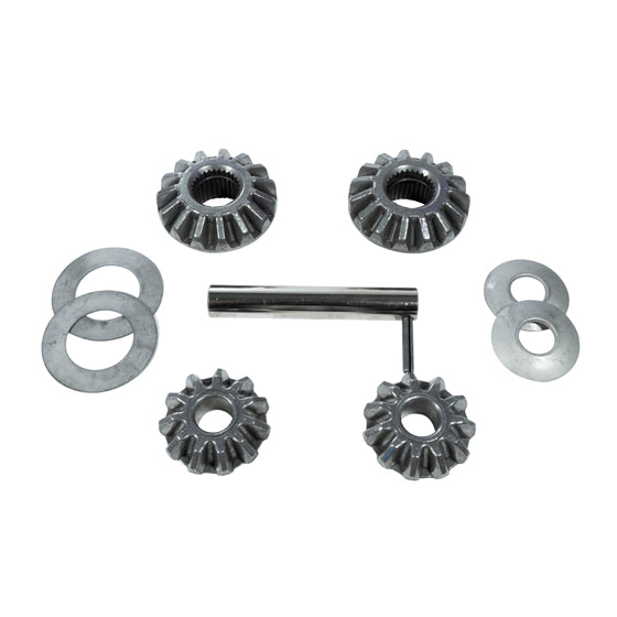 USA Standard Open Spider Gear Set  GM 8.25" IFS And 28 Spline  For 4WD And AWD