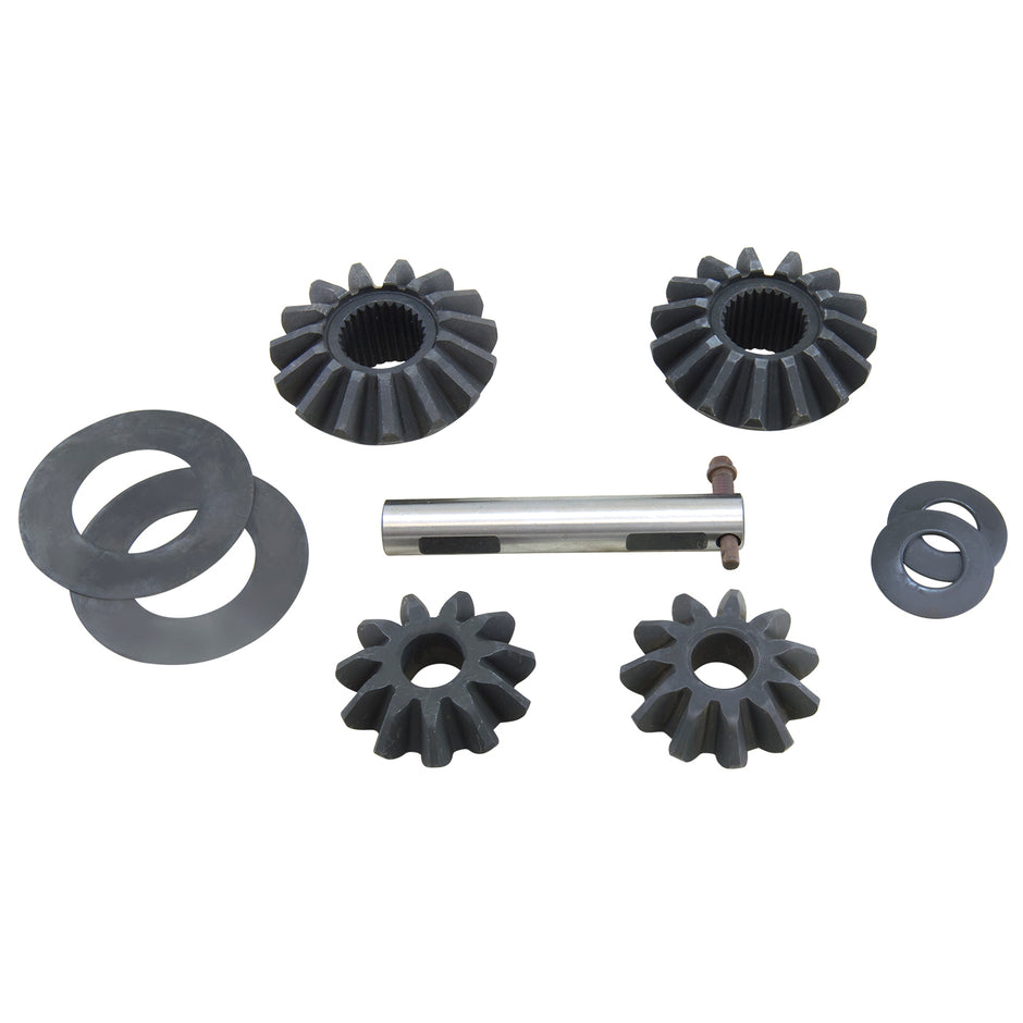 USA Standard Gear Standard Spider Gear Set For GM 8.2"  28 Spline