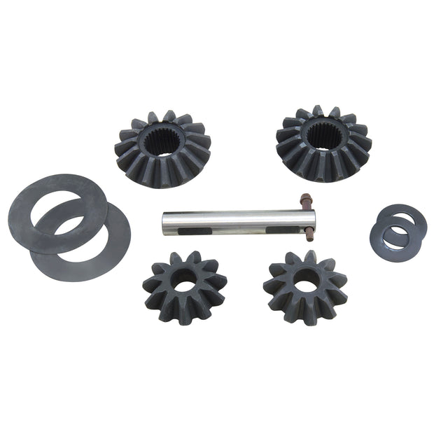 USA Standard Gear Standard Spider Gear Set For 1999-2000 GM 8.5"  30 Spline