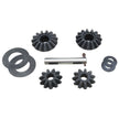 USA Standard Gear Standard Spider Gear Set For GM 8.5