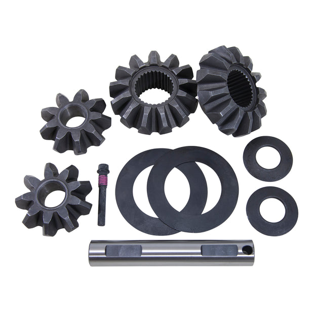 USA Standard Gear Standard Spider Gear Set For '00-'06 GM 8.6