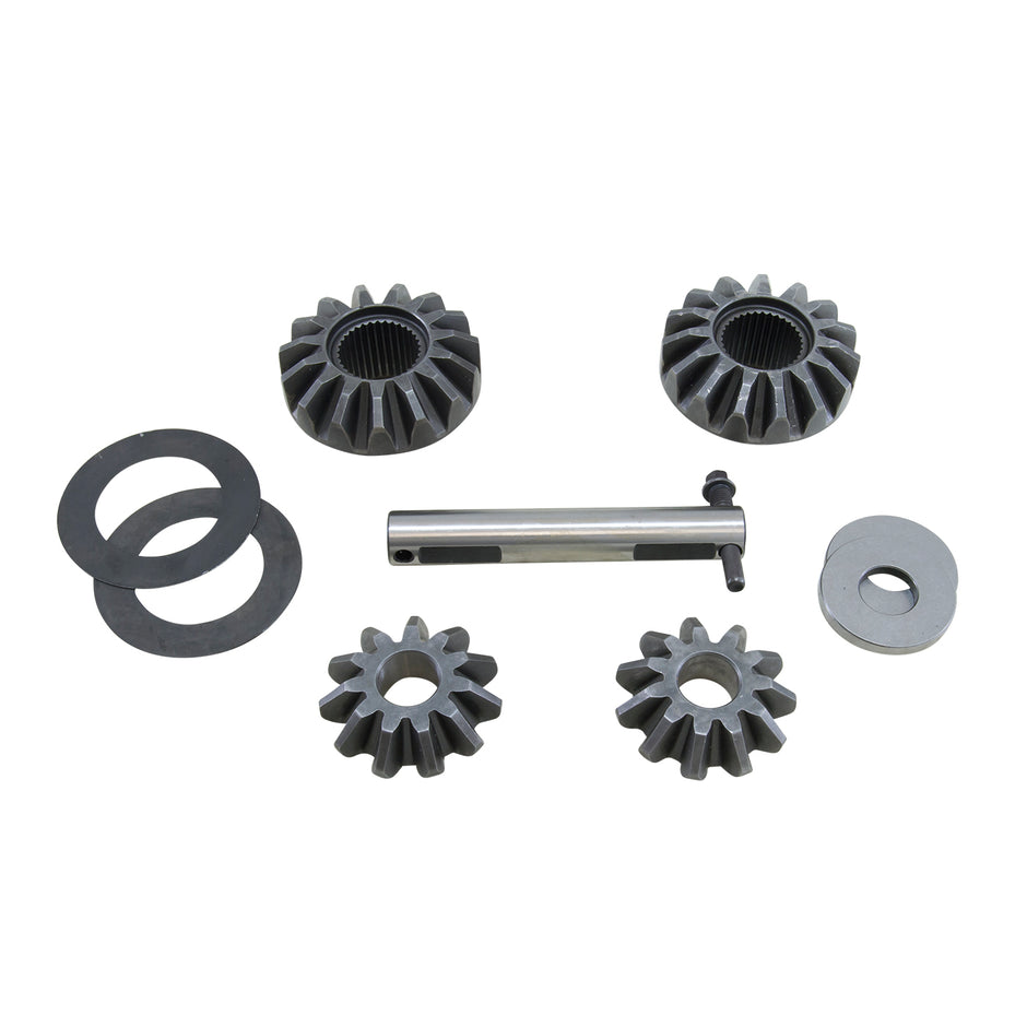 USA Standard Gear Standard Spider Gear Set For GM 9.25" IFS