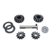 USA Standard Gear Standard Spider Gear Set GM 9.5