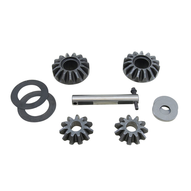 USA Standard Gear Standard Spider Gear Set GM 9.5"/Pre '06 GM 9.25IFS  33 Spline