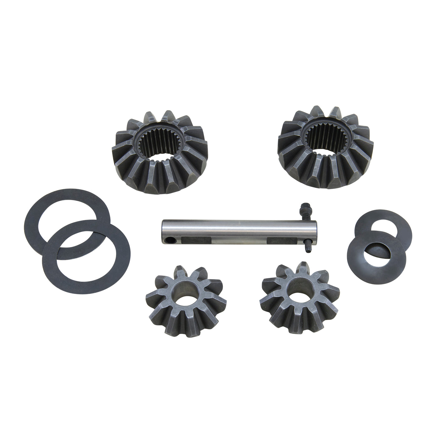 USA Standard Gear Standard Spider Gear Set  AMC Model 35 W/1.560