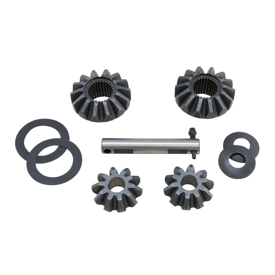 USA Standard Gear Standard Spider Gear Set  AMC Model 35 W/1.560" Side Gear Bore